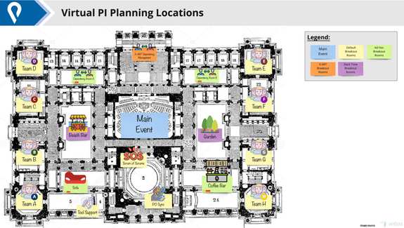 playbook-for-safe-wibas-remote-pi-planning